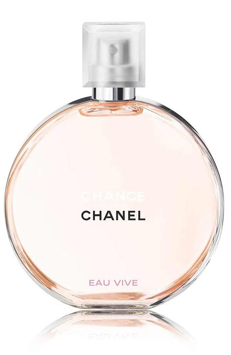 chanel eau vive set|chanel chance eau vive sale.